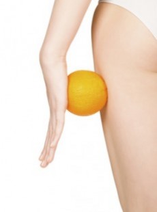 plastimea-toutes-les-solutions-minceur-beaute-esthetique-anti-age-bien-etre-101281